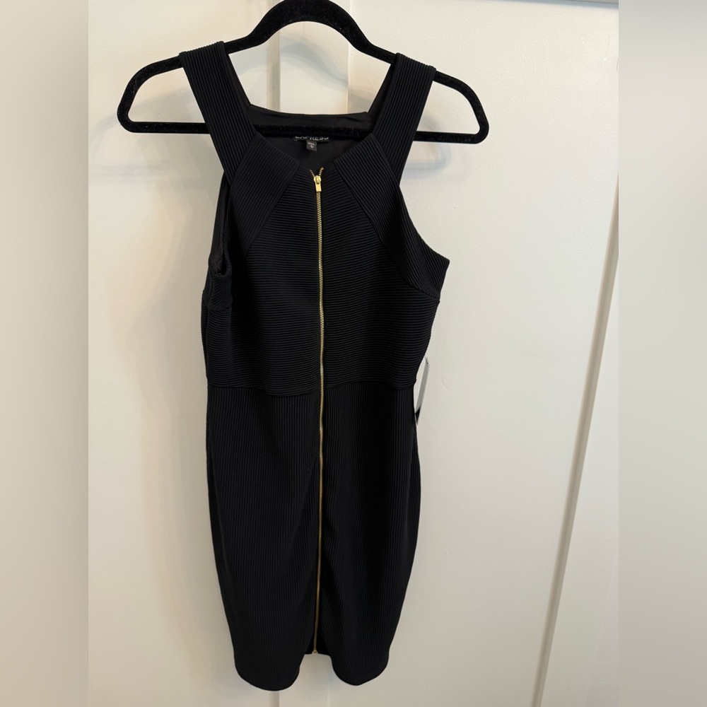 Express nwt, dress sz m